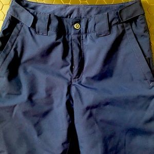 Marmot Boys XL ski pants